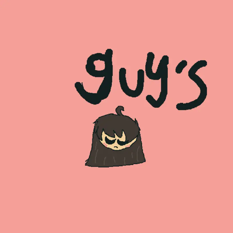 Game by @Delighted_Creator