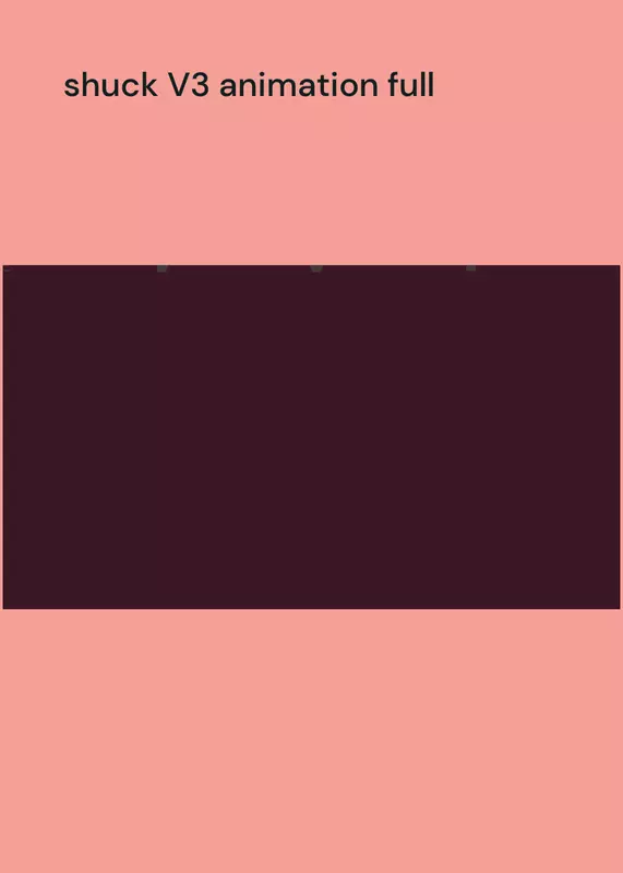 Game by @EAgame