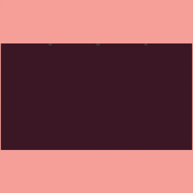 Game by @EAgame