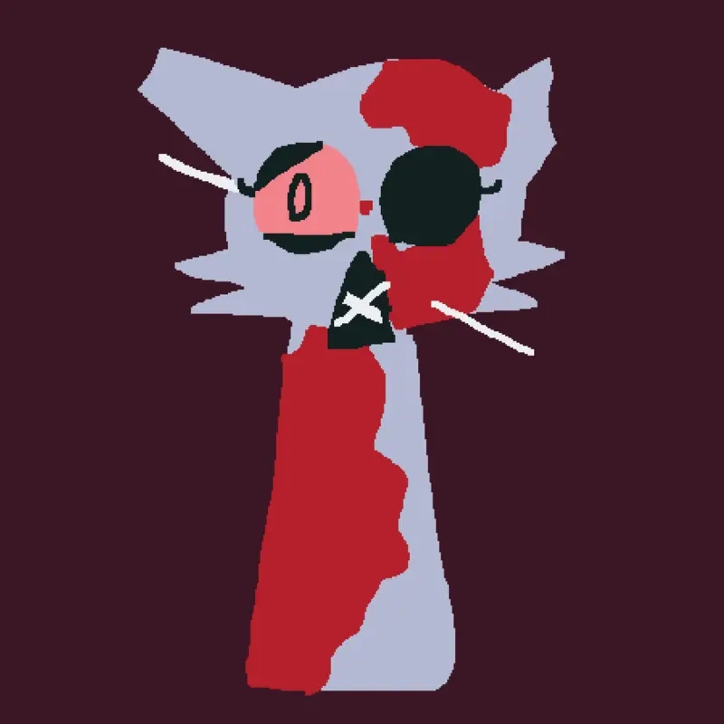 Game by @Isaccs54321
