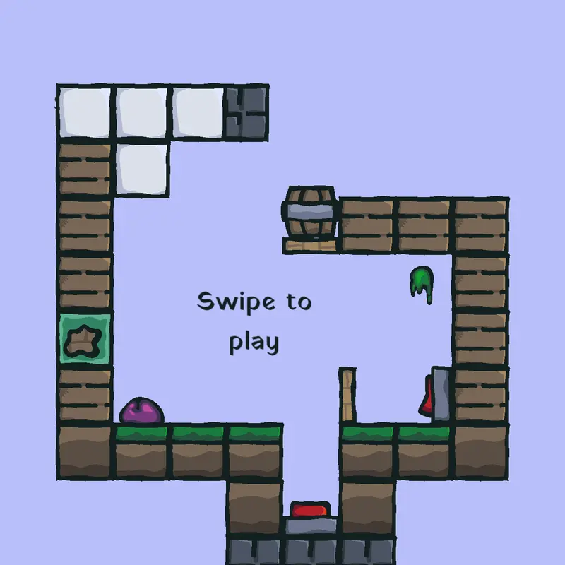 Game by @Sons_