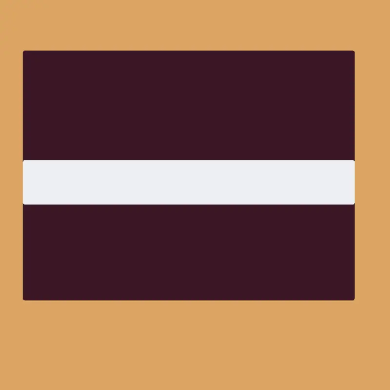 Blurargia flag band malded edition by @sprunkiware_scratch