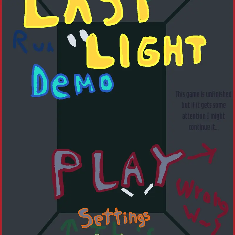 Game by @Skeepy
