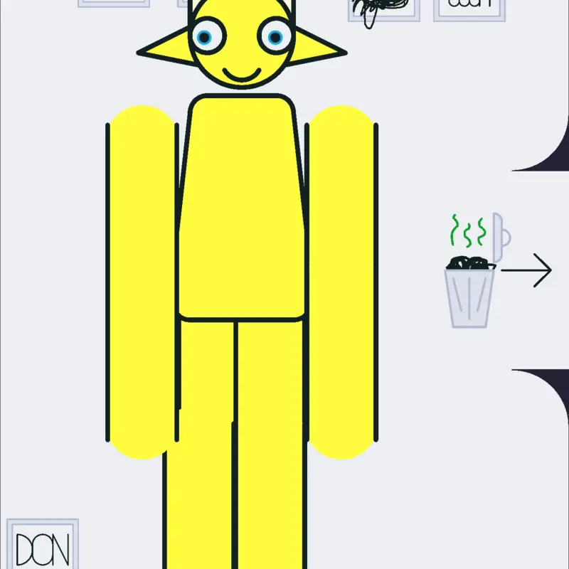 Game by @vurrthefoxcastalacc