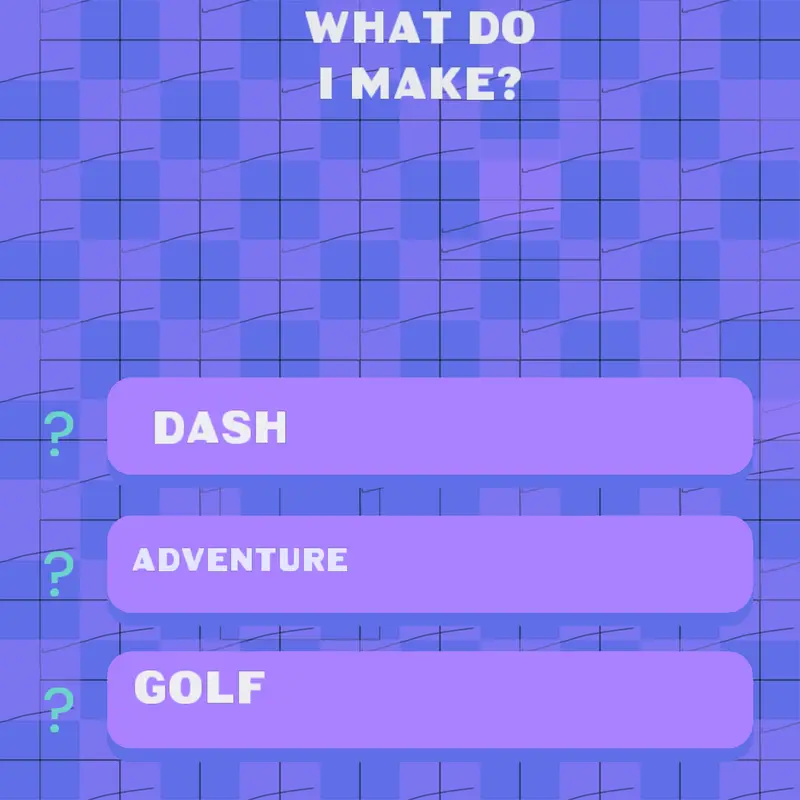 Game by @Cocoaplayz123