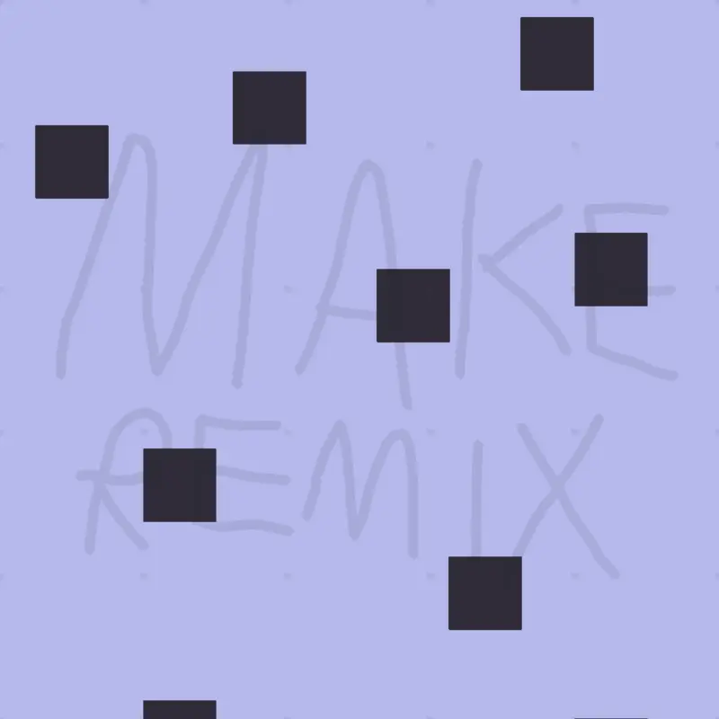 Game by @stewpad