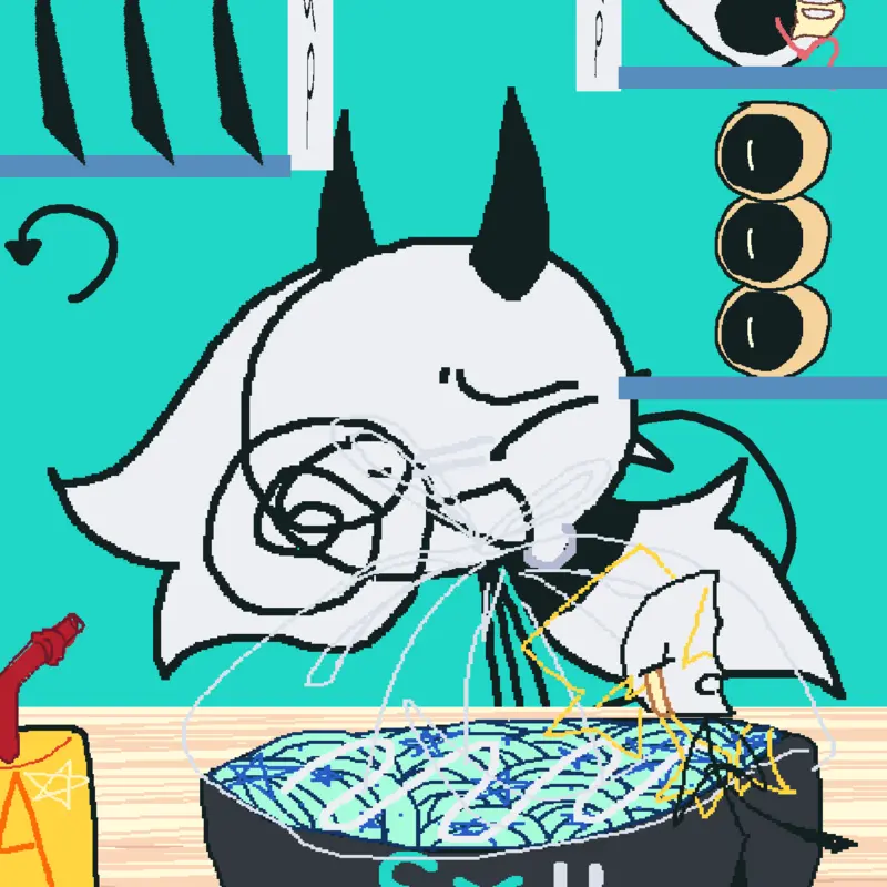 Game by @W_Alia