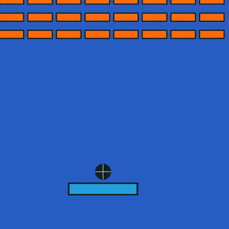 Game by @Alkar_2007