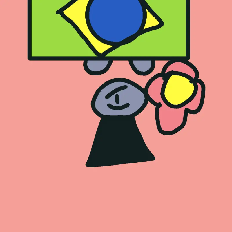 Game by @pb_misterio