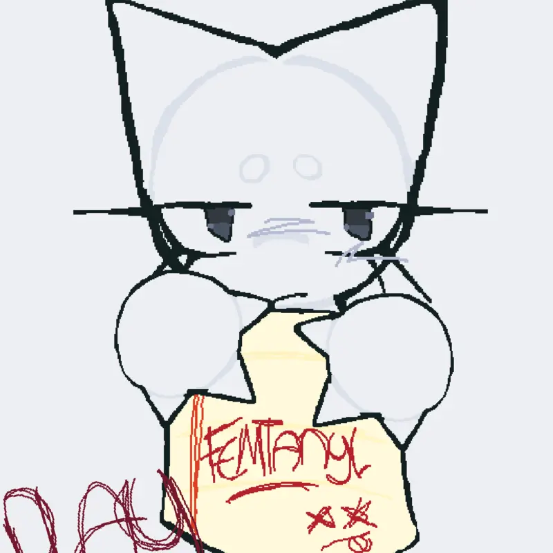 Game by @wollydoggy