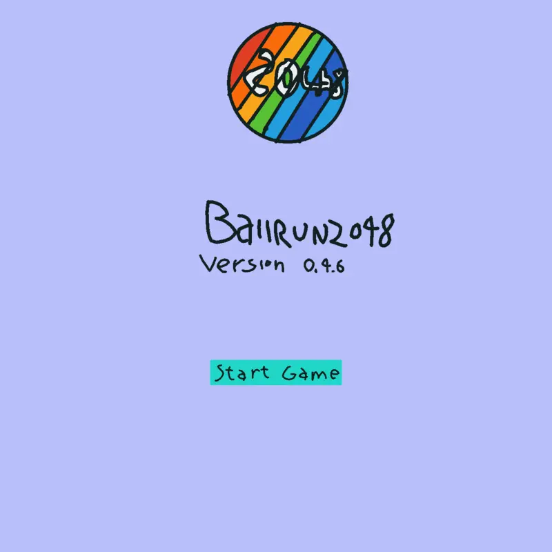 Game by @AbinatAFH