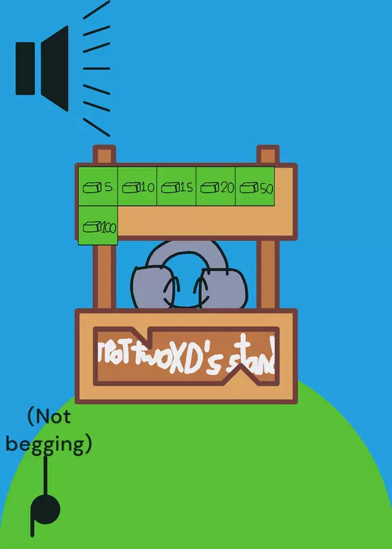 Game by @TPOTtwoXD