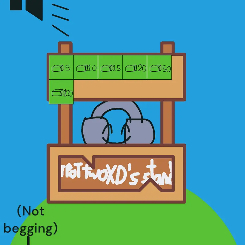 Game by @TPOTtwoXD