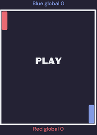 Play with a bot in the update Test updat