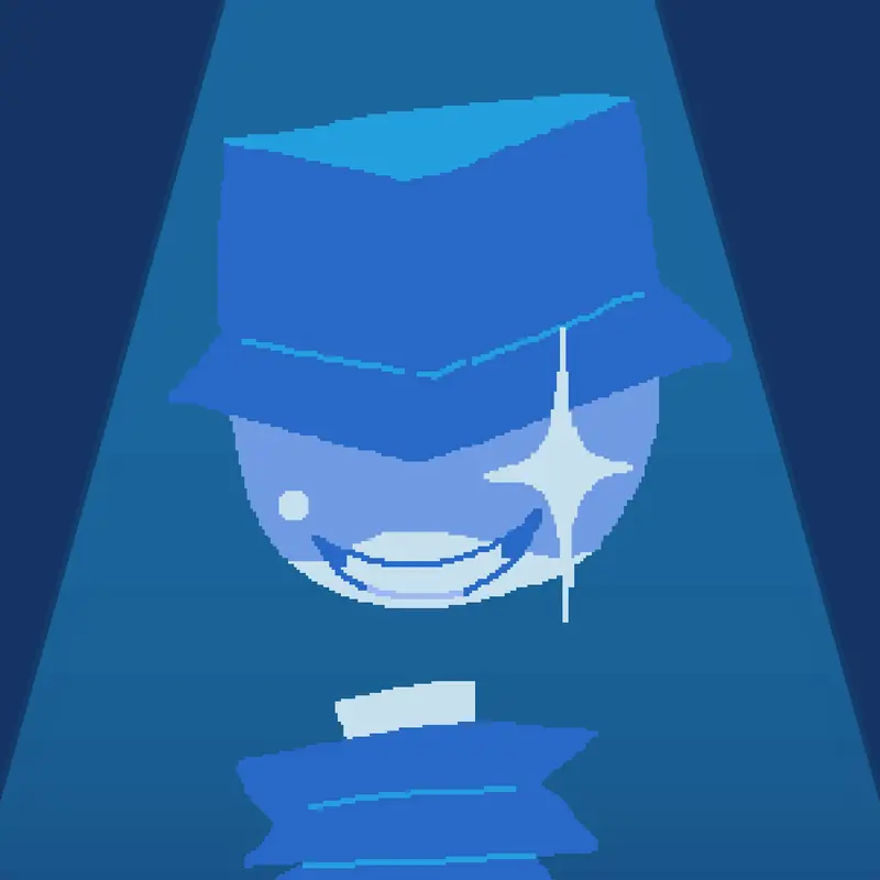 Game by @star_space
