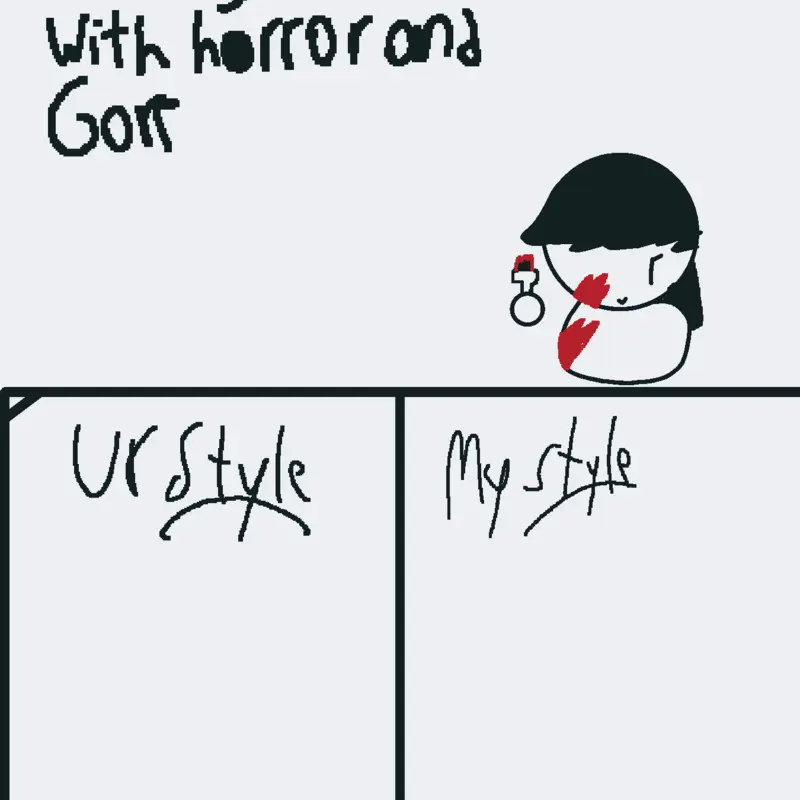 Game by @Stup1d_b3ll4XD
