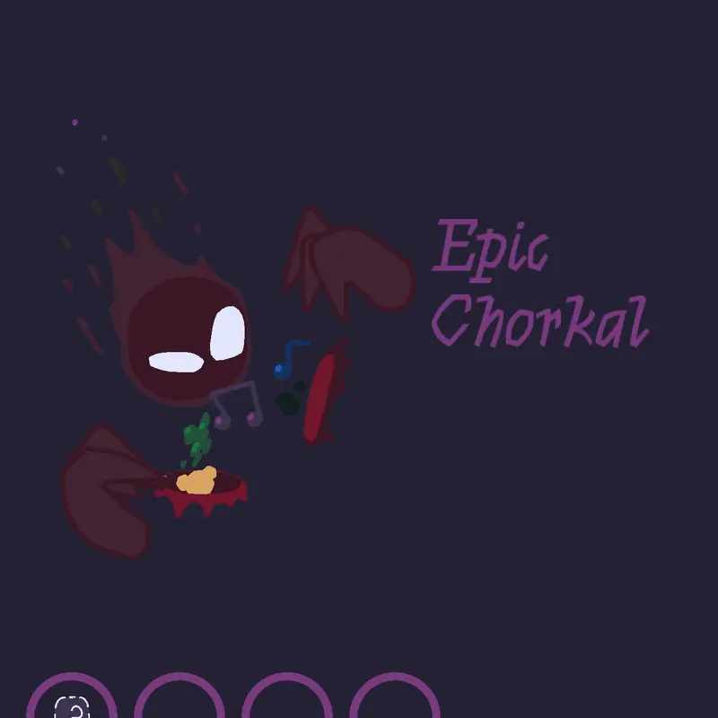 Game by @JKiLA