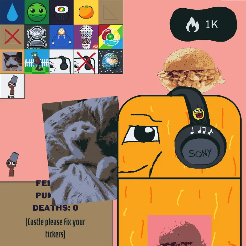 Game by @Matthew253