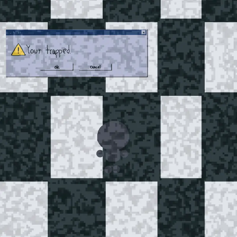 Game by @Dhanne_lovescookiez