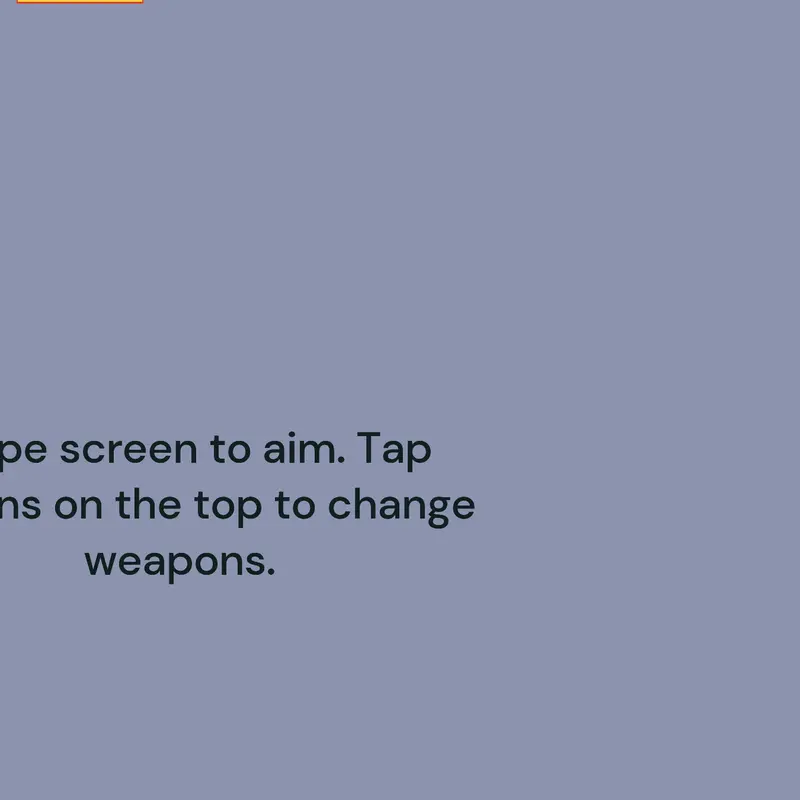 Game by @Supersylarparty