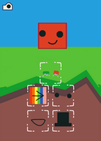 ending maker