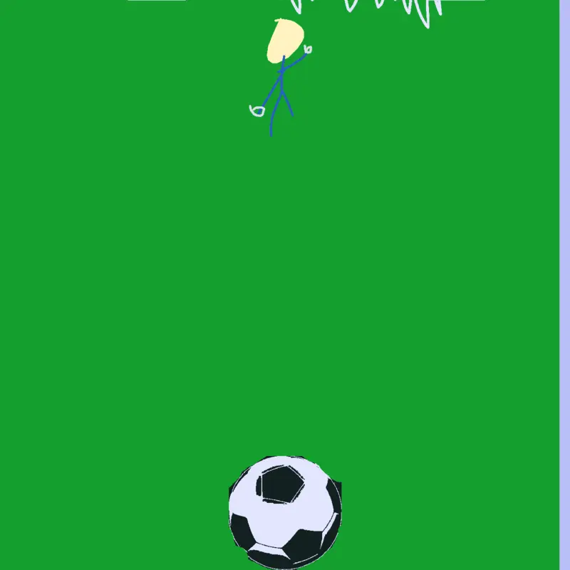 Game by @Marcus29
