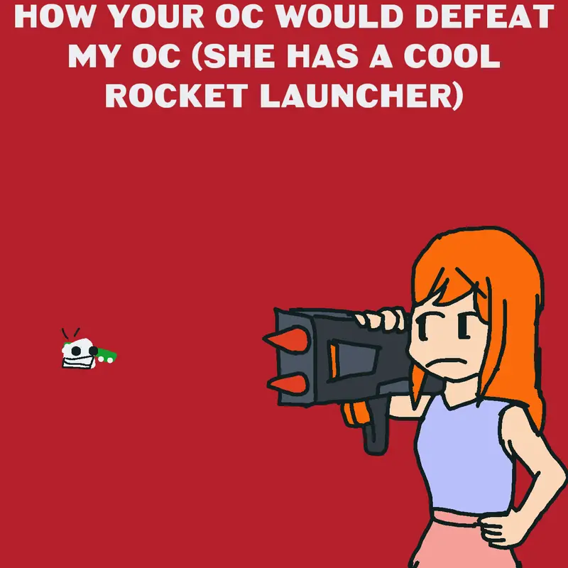 Game by @importantmax