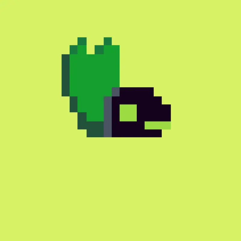 Game by @TEAJEFF