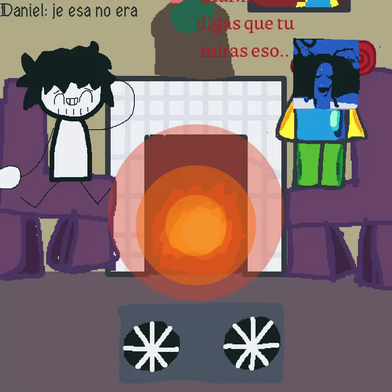 Game by @star_123