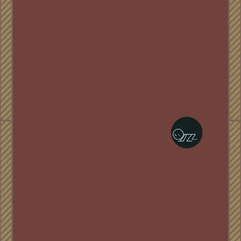 Game by @mimi-42