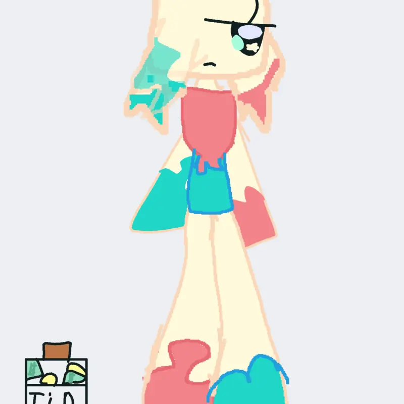 Game by @-_l3mon_-