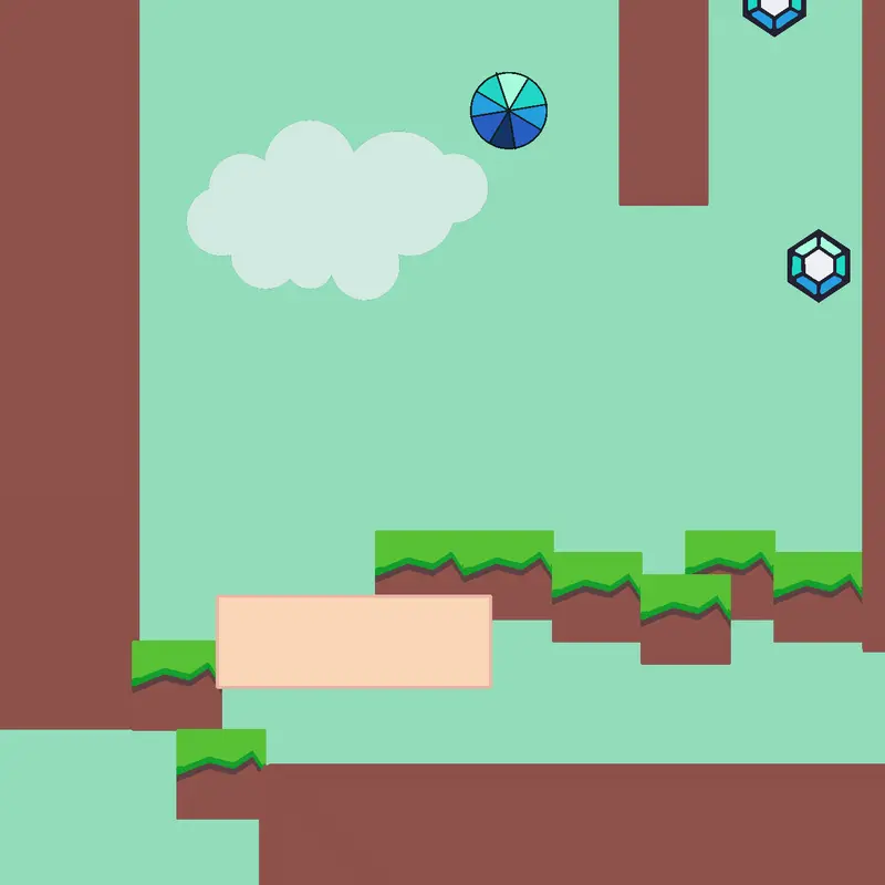 Game by @Lil_Sniper