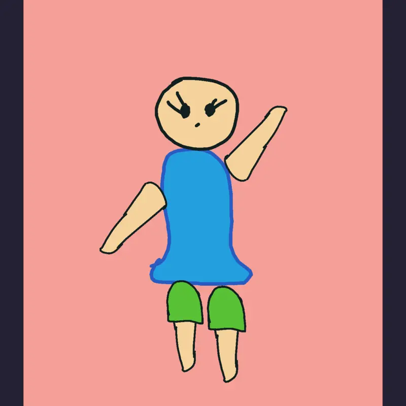 Game by @XxHeartyxX