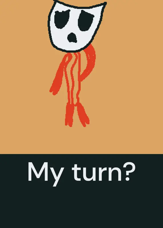 Game by @Goob809982