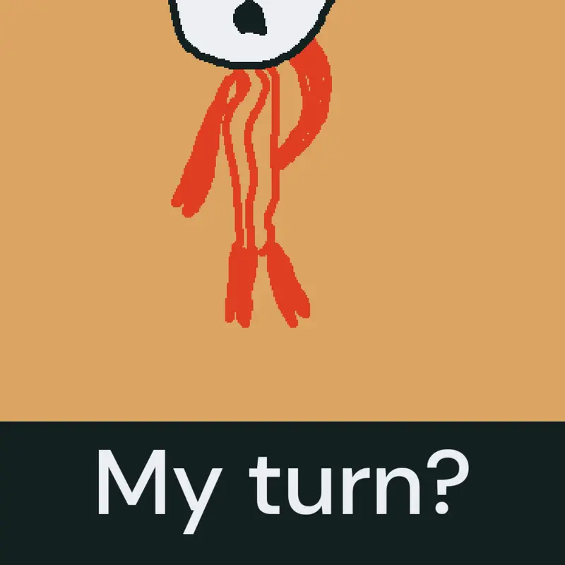 Game by @Goob809982