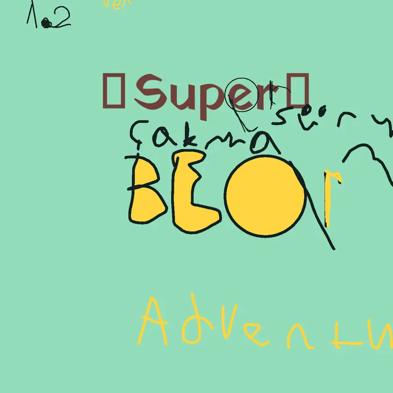 Game by @zzoorrtt