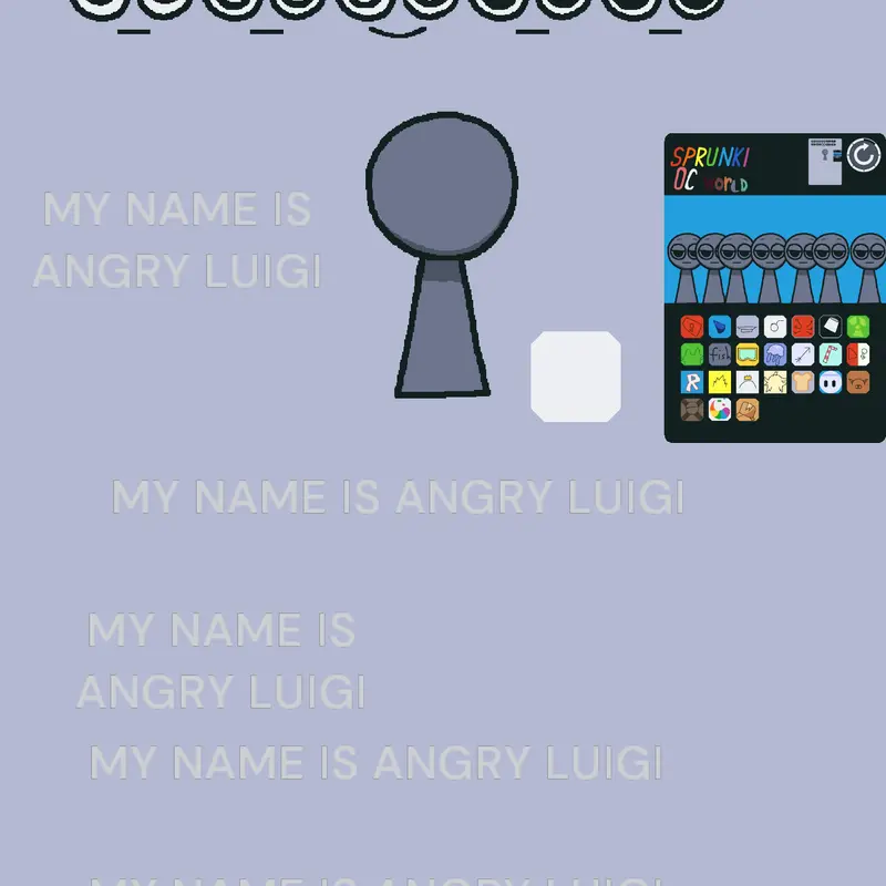 Game by @xian-trickorthreat26