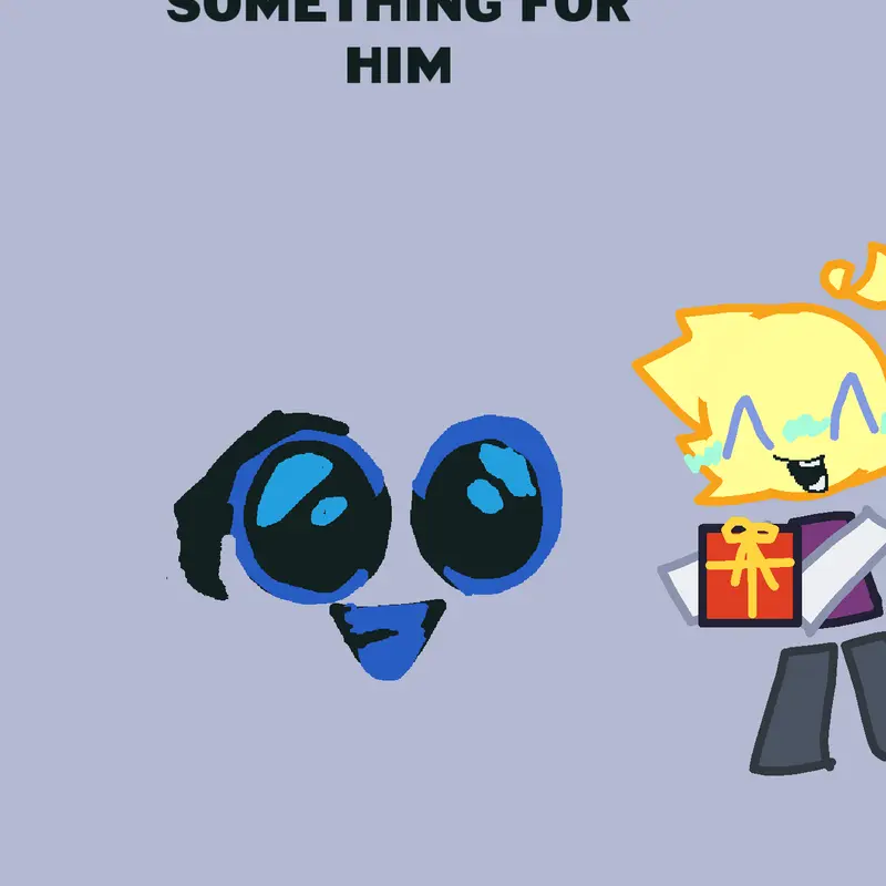 Game by @Random_BFB_fan