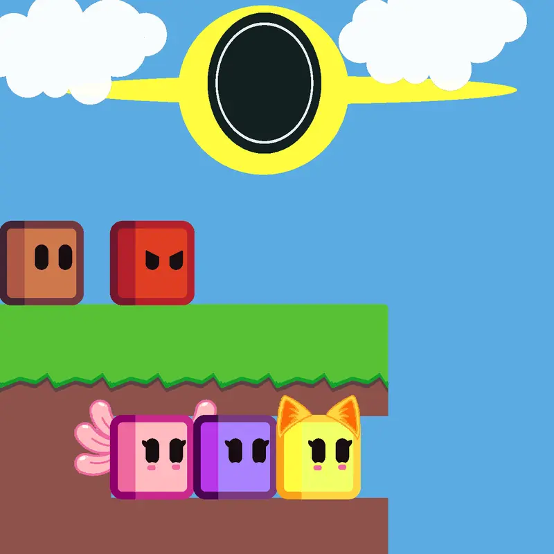 Game by @chiwaw_45