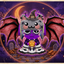 M4R1AH_TH3_ST4R avatar