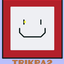 tripa2 avatar
