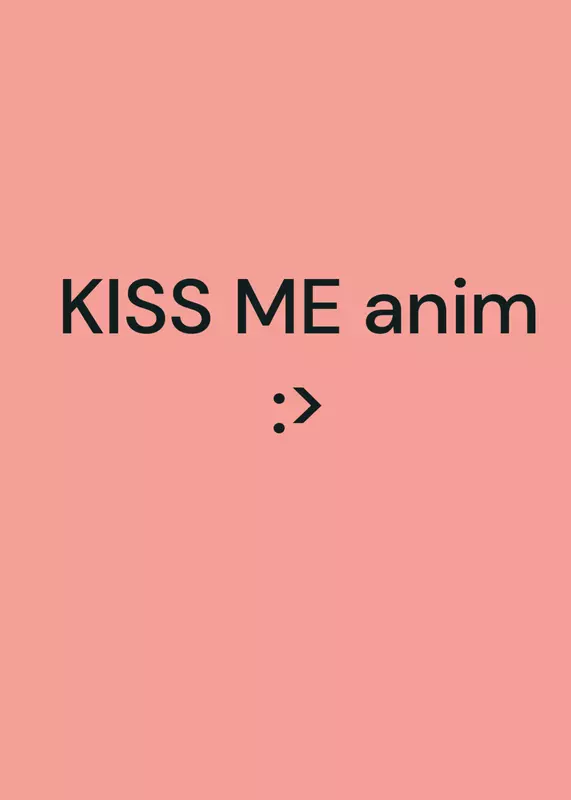 Doublefedora kiss me again! by @ITZZ_D1N0