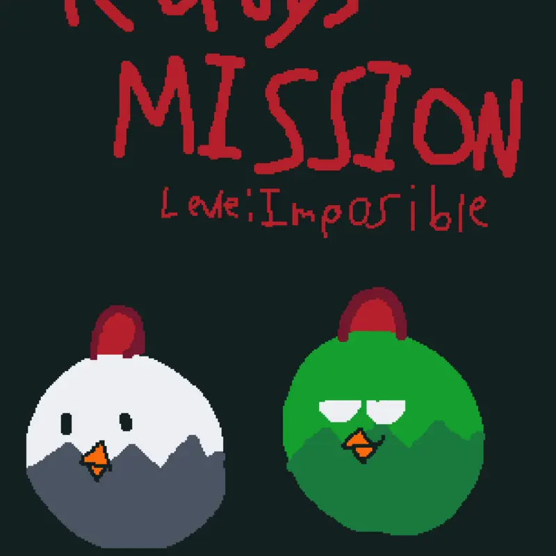 Game by @The-furb-is-back-offical