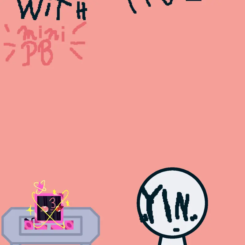Game by @-_Azure_OG2763_-