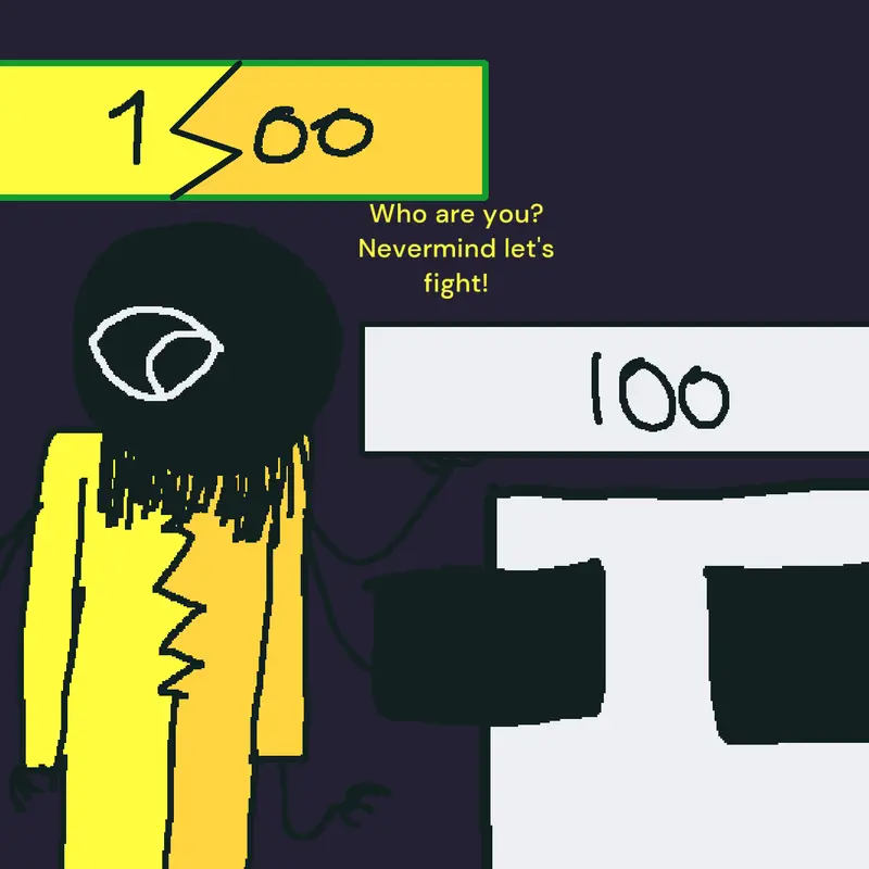 Game by @Cubey_Official
