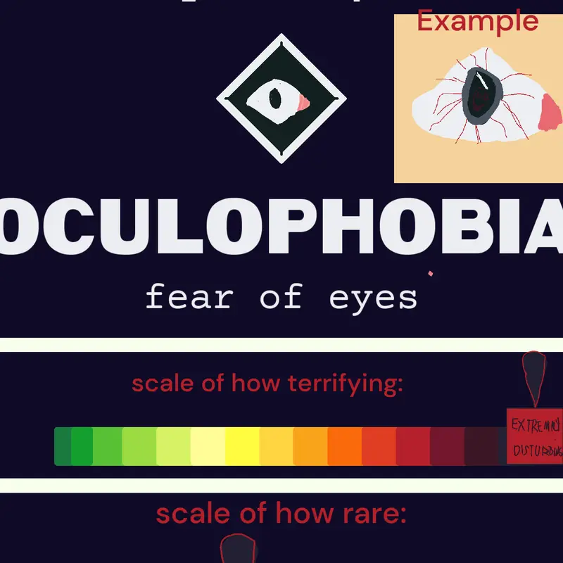 Game by @irritatorjaws
