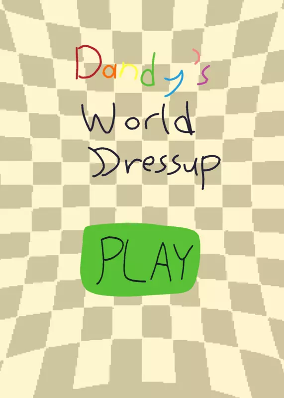 Game by @--SD-K--