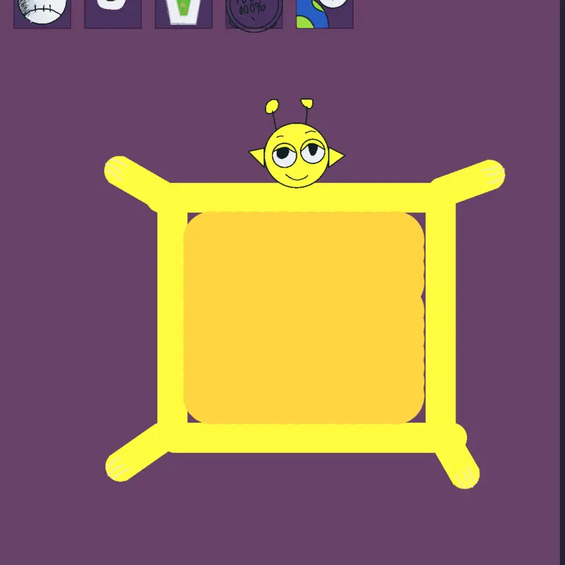 Game by @munub