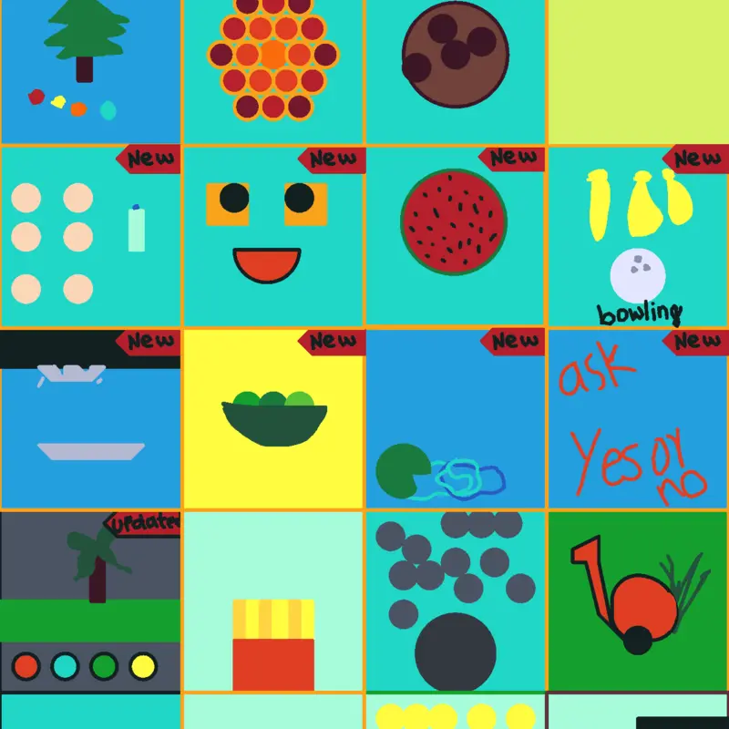 Game by @CoV