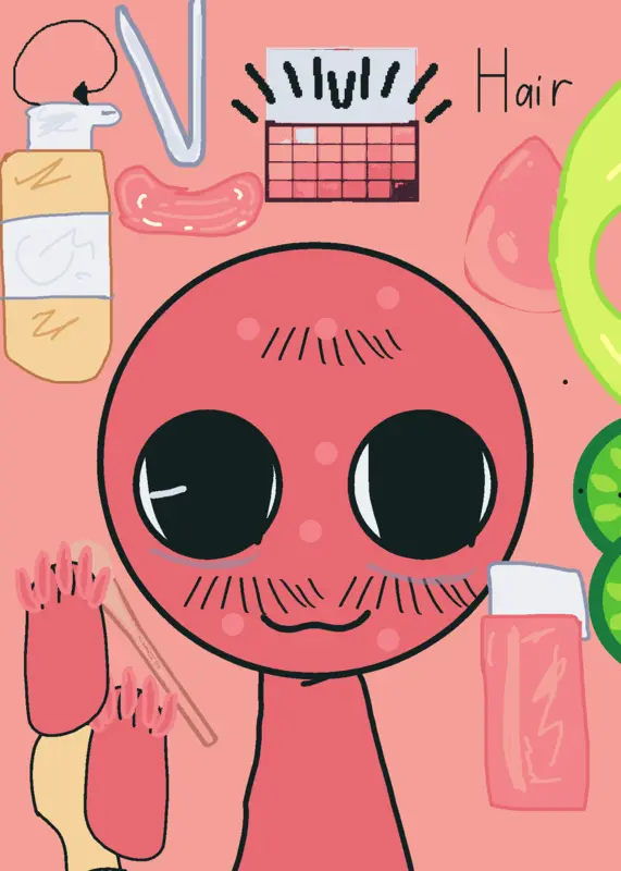 Game by @Buddylover